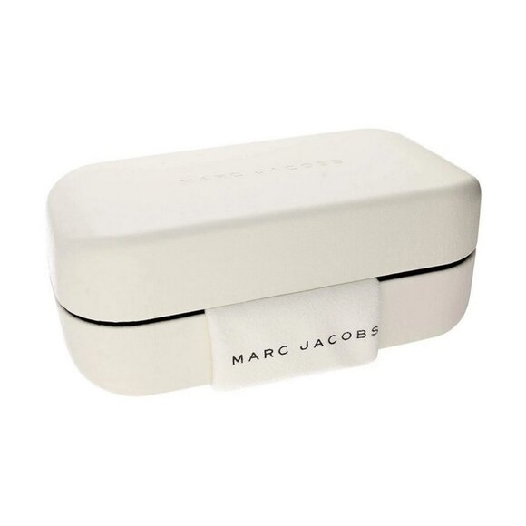 MARC JACOBS MJ526-86HA-57 Sunglasses Size 57mm 145mm 17 havana SUNGLASSES NEW main image 5